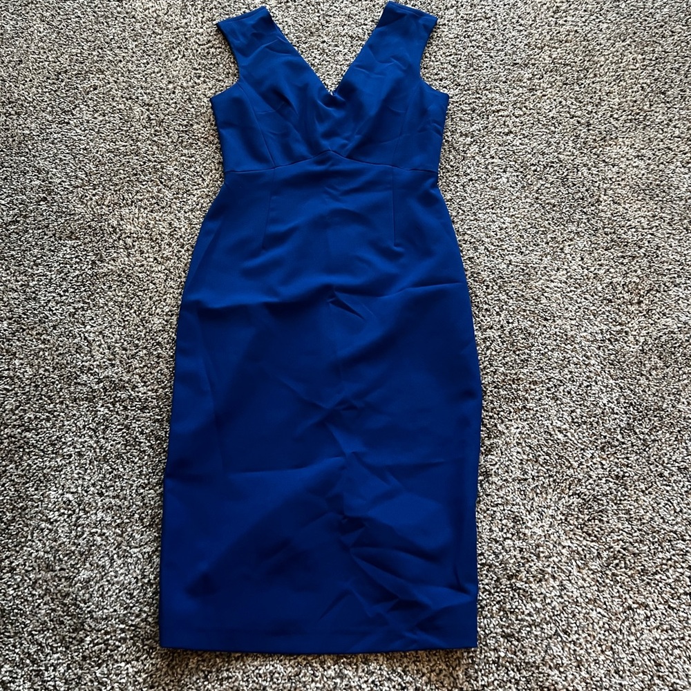 Beautiful Zara Dress